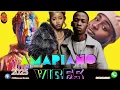 Download Lagu #LATEST MIXTAPE #2025 NAIJA MIX FT OMAH  FT DAVIDO/Shallipopi Laho Official Mixtape #new #wizkid