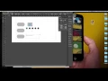 QE - totals An Adobe Muse Widget