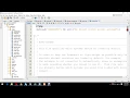 Day 21 p2 - About C PHP Framework CodeIgniter Installation and Setup Tutorial Step By Step
