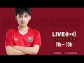 Download Lagu Boongminz | nô Gam nô