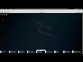 9 Introduction to Linux - Viewing Creating and Editing Files