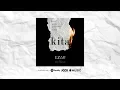 Download Lagu Kita (Sekedar Pesan) - Ezzar x Dindi Lekstami (Official Lyric Video)