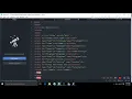 Fee Management System Python For Web Development Using Flask MYSQL HTML