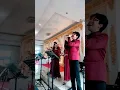 Download Lagu Serasa Lagi Konser😱 #cover Bukan Cinta Biasa #afgan