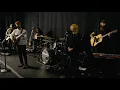 Download Lagu Dashboard Confessional - Here's To Moving On (Live from Thundergong)