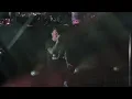 Architects LIVE Broken Mirror - O2 Universum, Prague, Czechia 26.01.2026 4K60p