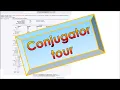 Wordreference s conjugator and verb tour