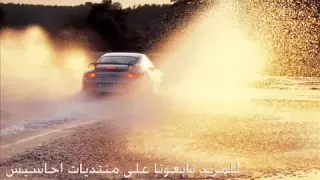 التحلية جيتها مره   أبو فيصل دندنها