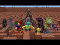 Animatronics Vs The PROTOTYPE Garry s Mod