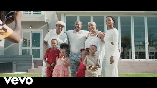 oskido imizamo ft ami faku drumpope