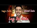 Download Lagu Lag Ja Gale (Hindi) Acoustic Cover By Qemil Zain