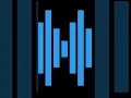 Download Lagu Police siren mix