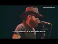 Cody Jinks - Must be the Whiskey (Legendado PT BR)