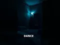 Download Lagu Haunted House | horror movies latest 2024 | podcast about horror stories