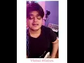 Download Lagu Beete Lamhe | Vishal Mishra | Studio Version | KK \u0026 Mithoon | Movie Train | Cover Song | 2021