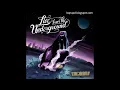 Money On the Floor (feat. 8Ball & MJG, 2 Chainz) - Live from the Underground - Big K.R.I.T.