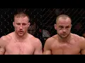 Download Lagu Justin Gaethje vs Eddie Alvarez | FULL FIGHT