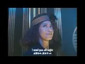 【和訳】Dua Lipa「Levitating feat. DaBaby」【公式】
