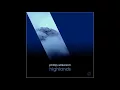 Phillip Wilkerson - Highlands (Full Album)
