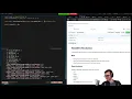 WebDb II - SQL Schema Migration and Seeds