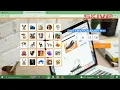 CREDIT CARD FRAUD DETECTION USING HIDDEN MARKOV MODEL IN DATA MINING JAVA PROJECTS DATA MINING