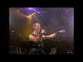 Judas Priest - Diamonds and Rust (Video)
