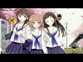 【Nightcore】~TAEYEON (태연) - 'Starlight' (Feat. DEAN)