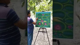                     دندنها