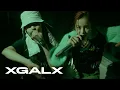 Download Lagu [XG TAPE #1] Chill Bill (JURIN, HARVEY)