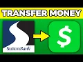 How To Transfer Money From Sutton Bank To Cash App 2025
