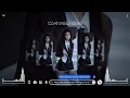 Download Lagu Anh Yêu Em Hơn Thế Nhiều Hơn Lời Anh Vẫn Nói - Có Khi Nào Rời Xa Remix