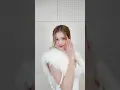 Download Lagu Talk that Talk -Japanese ver.- #SANA