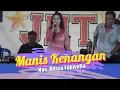Download Lagu MANIS KENANGAN - RESSA FEBIYOLLA - BIKIN NANGIS - PESTA SYUKURAN KEL BPK. CILIK - SEPANG KOTA