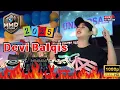 Dj Devi Balqis 🔊 Full Dj 2025🔊Happy Party 🔊 Universal @shangrilastudio2951