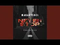 Download Lagu Never Stop (feat. Maddog Beat)