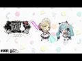 Download Lagu Perfect Maid : It's SHOWTIME [GODDESS OF VICTORY: NIKKE OST]