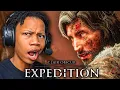 Download Lagu Who's This STRONG Character? | Clair Obscur Expedition 33 Gameplay