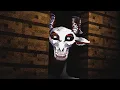This NEW Goatman Mod Is Actually Terrifying
