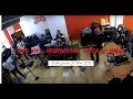 Download Lagu Slank - Cinta Kita | Menyakitimu | Anyer 10 Maret @ Parah Studio