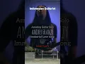 Download Lagu ANDRY FRANZY - INDONESIAN GUITARIST, Amazing Guitar Solo in Immortal Love Song | SOUND TYPE R