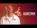 Download Lagu Sobzeen, DJ Stokie, Zee nhle, Mr  Maker - Kunzima