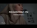 Lagu MELANGITKANMU- Ghea indrawari (Cover by Karmila j) #melangitkanmu #gheaindrawari