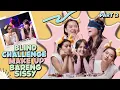 Download Lagu \