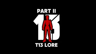t13 lore season 2 titan13toy 