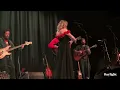 Watchhouse “Daylight” Webster Hall NYC 10-17-25