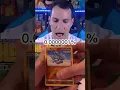 Leonhart Pulls 8 000 000 Hyper Charizard 0 000001