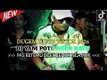 Download Lagu DJ YAM POTO UGEK RATU PAS KETEMU UGEK BEHOK NGAMOK❗DJ IPAN CEBOL LIVE DESA KEPALA CURUP KAMPUNG 8 MP3