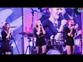 [FANCAM] PiXXiE - ของขวัญปีนี้