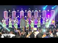Download Lagu God of the breakthrough (Live at Worship House Church Limpopo, 2023)