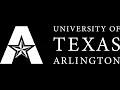 A Message from the UTA VP of Enrollment Dr Troy Johnson